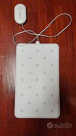 Sensore Respiro Nanny – Perfettamente funzionante