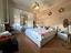 Immagine 15