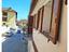 Immagine 14