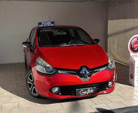 Renault Clio 1.2 Benzina 11/2013 Neopatentati