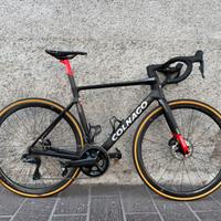 Colnago V4RS