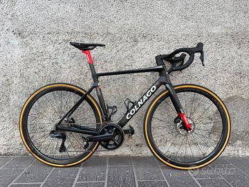 Colnago V4RS