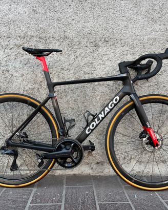 Colnago V4RS