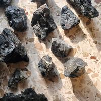 Rocce per acquario o terrario seiryu stone