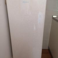 elettrodomestici frigorifero hisense