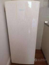 elettrodomestici frigorifero hisense