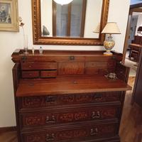 articolo ditta cantiero verona