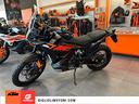 ktm-790-adventure