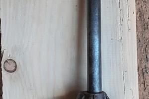 cric wolksvaghen maggiolino 