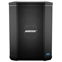 BOSE S1 Pro System coppia NUOVE