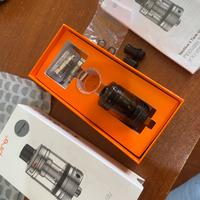 Kit misto elettronico