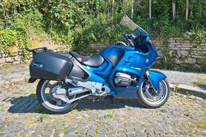 BMW R 1100 RT