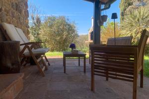 Casa 15 km da Follonica 30 km da Grosseto