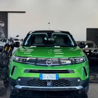 Opel Mokka 1.5 diesel Ultimate