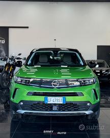 Opel Mokka 1.5 diesel Ultimate