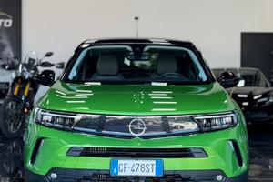 Opel Mokka 1.5 diesel Ultimate