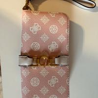 Portafoglio Guess