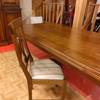 svendita per cessata attività