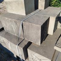 cantonata in pietra serena