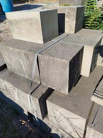 cantonata in pietra serena