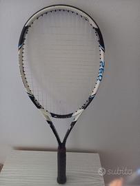 Racchetta PROKENNEX K15 KINETIC 260 COME NUOVA