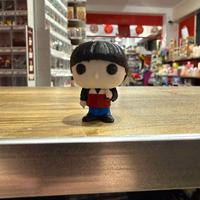 Will Byers – Stranger Things Stampato in 3d