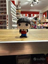 Will Byers – Stranger Things Stampato in 3d