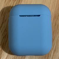 Custodia per AirPods