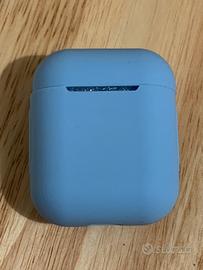 Custodia per AirPods