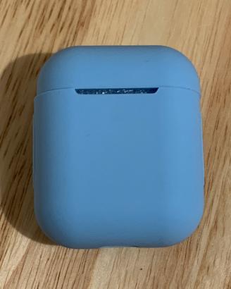 Custodia per AirPods
