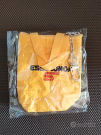 Shopper Esselunga mini ripiegabile  - Nuova