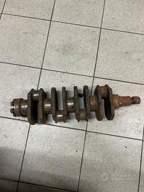 Albero motore Suzuki SJ 410