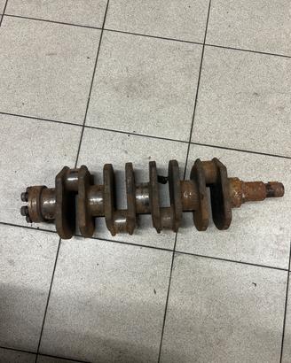 Albero motore Suzuki SJ 410