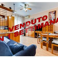 3 LOCALI A ROMA