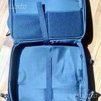 Borsa PC, Bisacca Bici