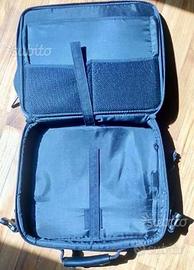 Borsa PC, Bisacca Bici