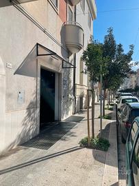 Attività retail outlet abbigliamento