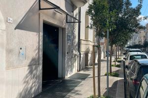 Attività retail outlet abbigliamento