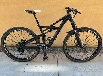 Specialized Enduro Expert Carbon 29 - Taglia M