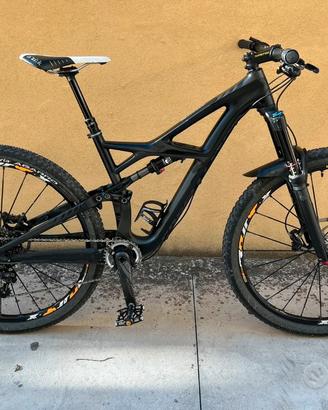 Specialized Enduro Expert Carbon 29 - Taglia M