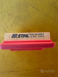 Filtro Sthil