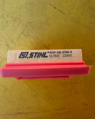 Filtro Sthil