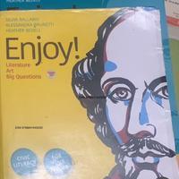 Libri liceo artistico