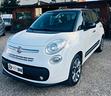 fiat-500l-1-3-multijet-95-cv-lounge