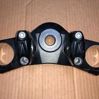 Piastra superiore GSX S 750