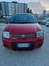 fiat-panda-1-2-climbing-natural-power