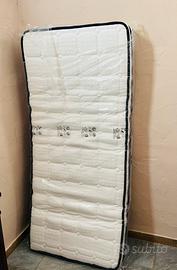 Materasso super comfort