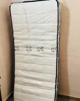 Materasso super comfort
