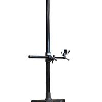 Stativo Colonna Fatif H 300