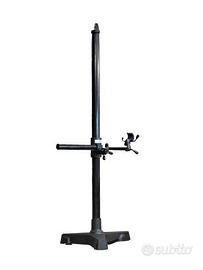Stativo Colonna Fatif H 300